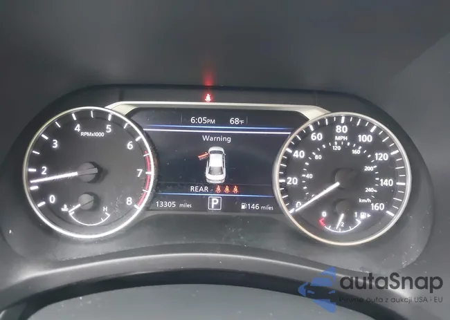 3N1AB8CV6RY381122: 43007539