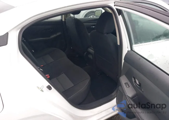 3N1AB8CV6RY381122: 43007539