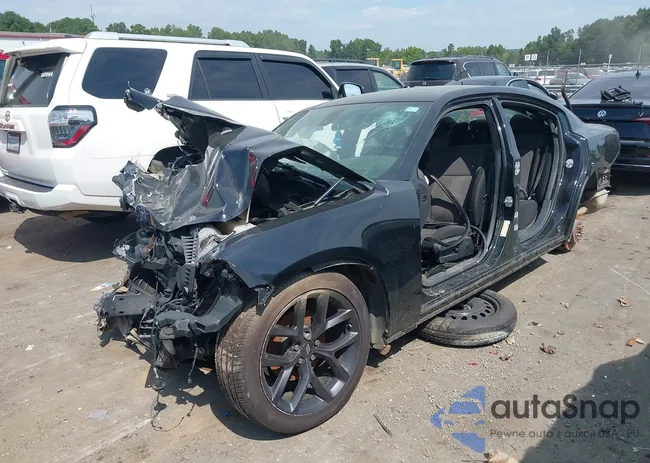 2C3CDXBG6LH228691: 43007540