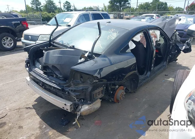 2C3CDXBG6LH228691: 43007540