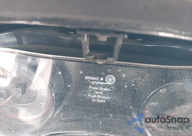 2C3CDXBG6LH228691: 43007540