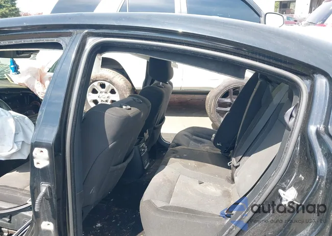 2C3CDXBG6LH228691: 43007540