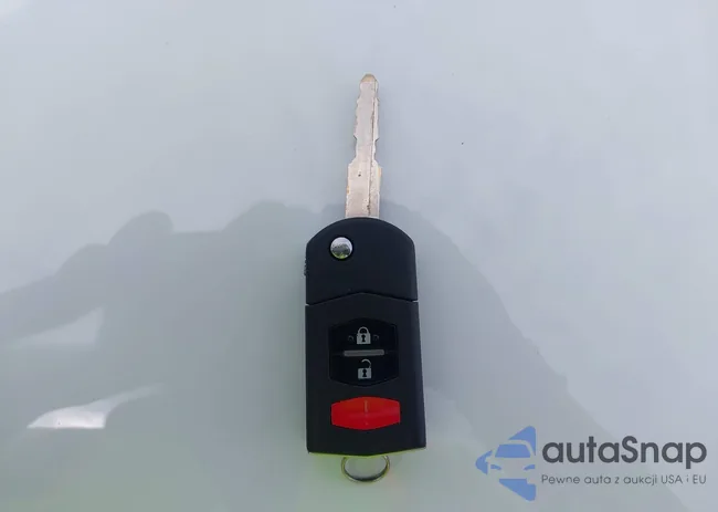 JM1CW2DL5E0173726: 43007543