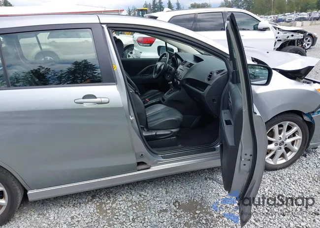 JM1CW2DL5E0173726: 43007543