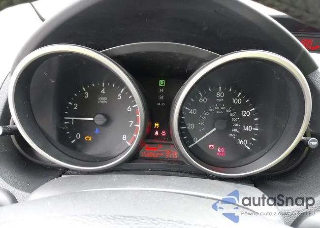 JM1CW2DL5E0173726: 43007543