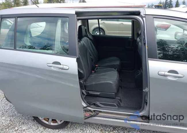 JM1CW2DL5E0173726: 43007543