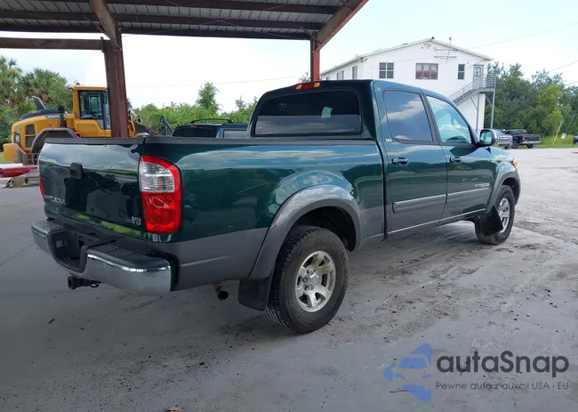 5TBET34194S442319: 43007545