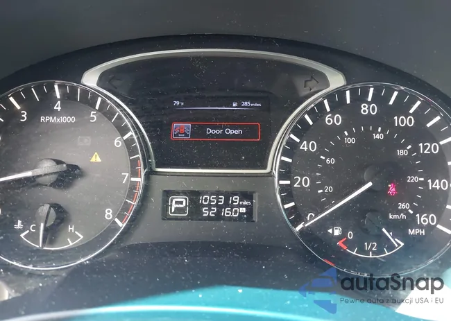 1N4AL3AP7FC103759: 43007549