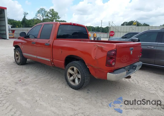 1D7HA18268S597320: 43007550