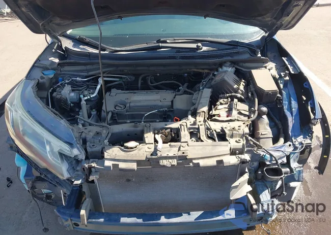 2HKRM3H59FH516219: 43007553