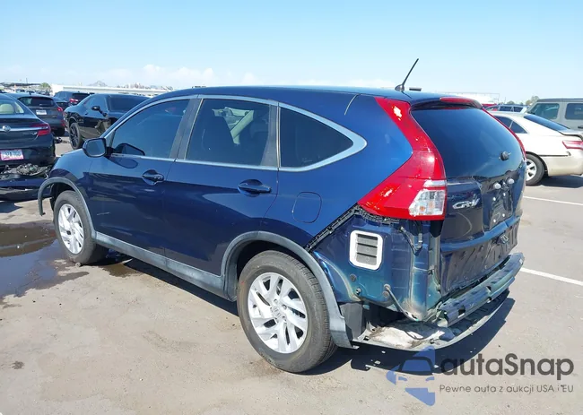 2HKRM3H59FH516219: 43007553