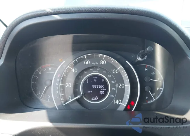 2HKRM3H59FH516219: 43007553