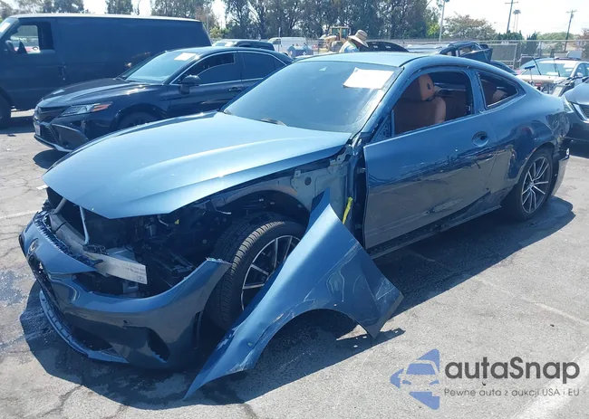 WBA53AP08MCF91336: 43007559