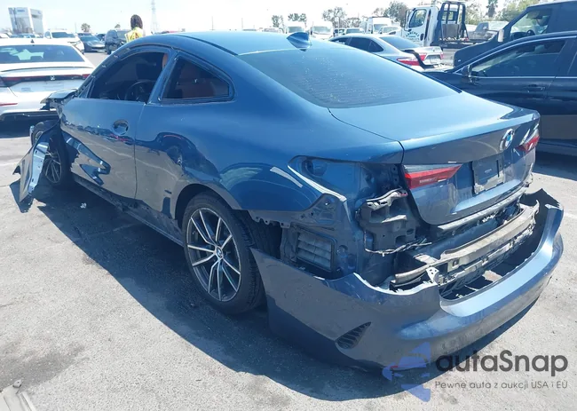 WBA53AP08MCF91336: 43007559