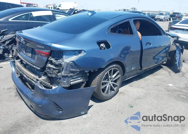 WBA53AP08MCF91336: 43007559