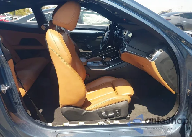 WBA53AP08MCF91336: 43007559