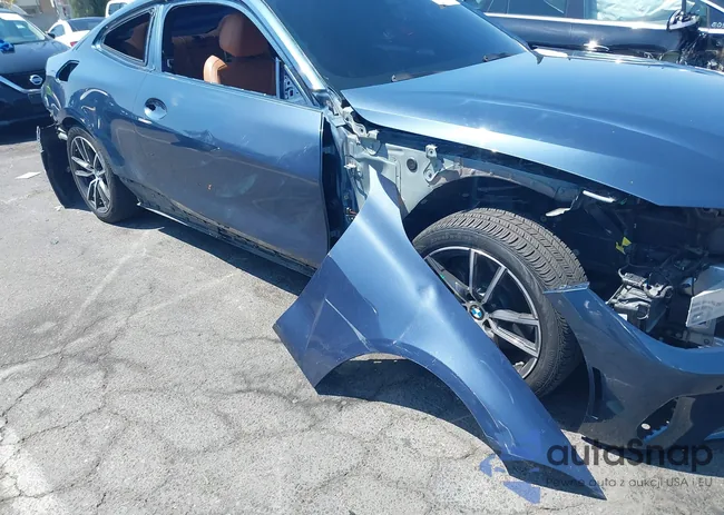 WBA53AP08MCF91336: 43007559