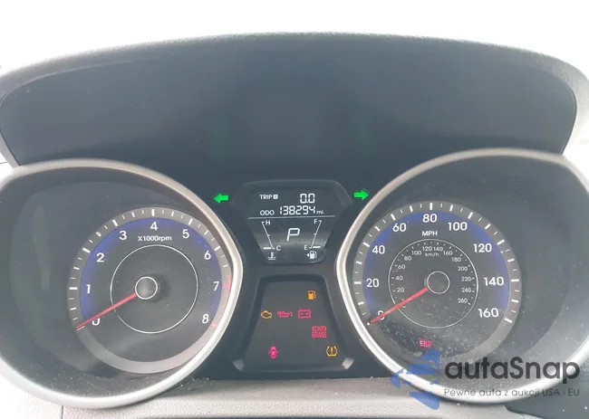 KMHDH4AE1CU401982: 43007561