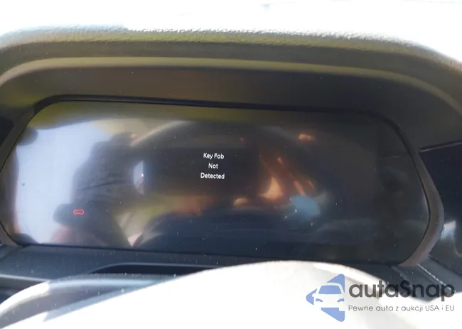 1C4RJHBG6R8915477: 43007574