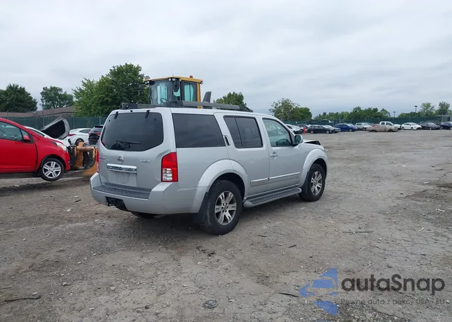 5N1AR1NB0CC626222: 43007578