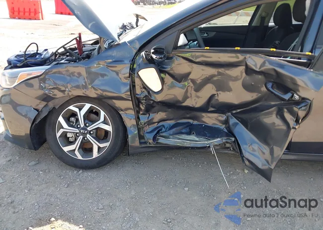 3KPF24AD6ME268691: 43007579