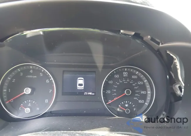 3KPF24AD6ME268691: 43007579