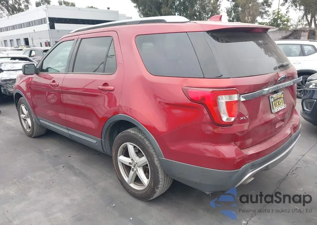 1FM5K8D85GGA97885: 43007580