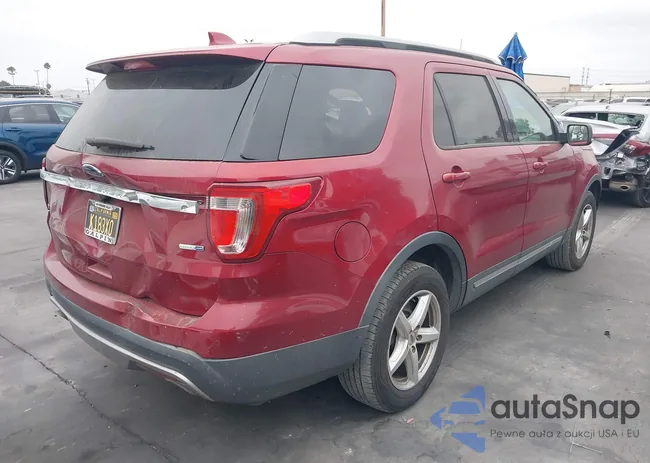 1FM5K8D85GGA97885: 43007580