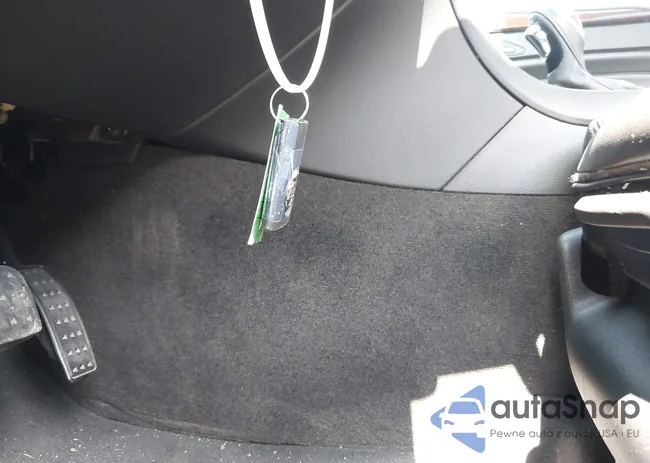 3GYFNFE30ES662026: 43007582