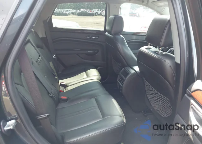 3GYFNFE30ES662026: 43007582