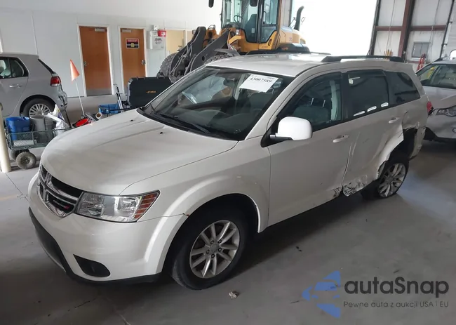 3C4PDDBG8ET290647: 43007589