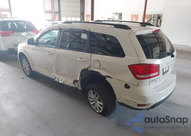 3C4PDDBG8ET290647: 43007589