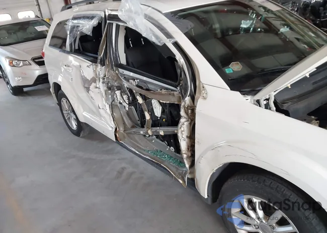 3C4PDDBG8ET290647: 43007589