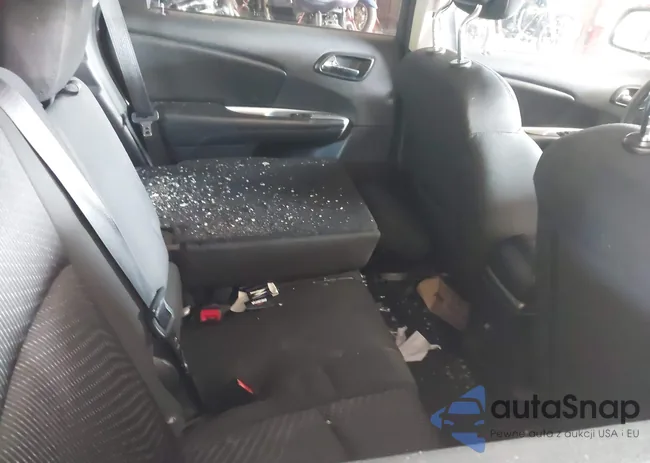 3C4PDDBG8ET290647: 43007589