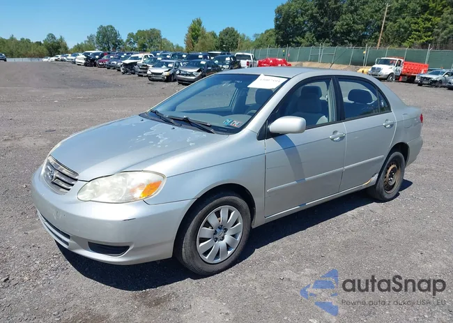 2T1BR32E34C282896: 43007593