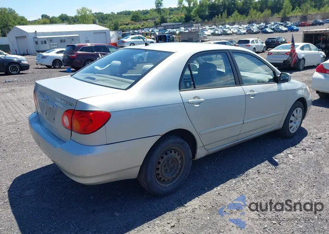 2T1BR32E34C282896: 43007593