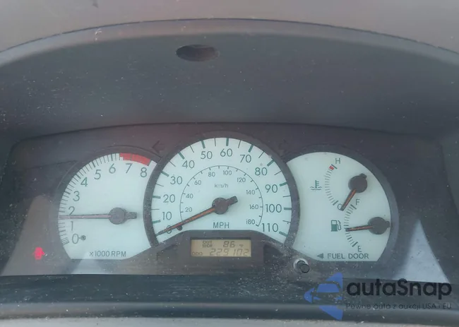 2T1BR32E34C282896: 43007593