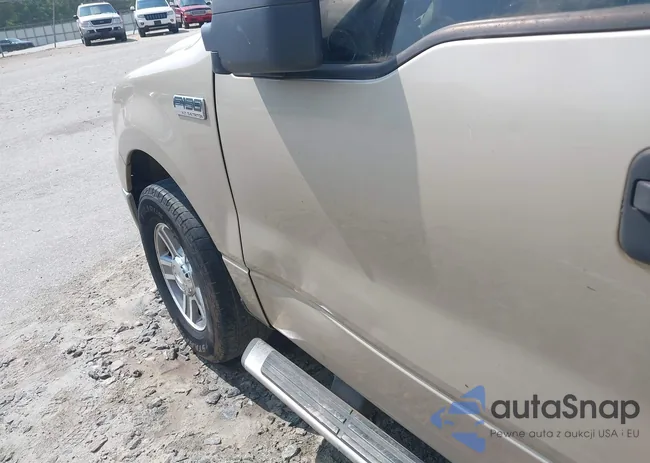 1FTPX12V18FC20944: 43007597