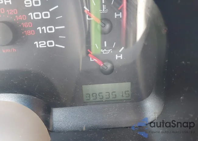 1FTPX12V18FC20944: 43007597