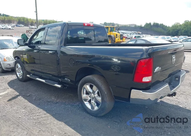 1C6RR6GT8GS319250: 43007596