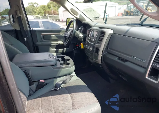 1C6RR6GT8GS319250: 43007596