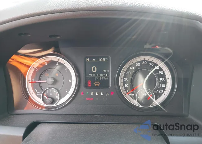 1C6RR6GT8GS319250: 43007596