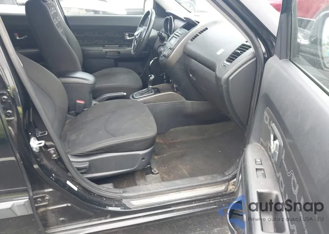 KNDJT2A65C7443783: 43007599