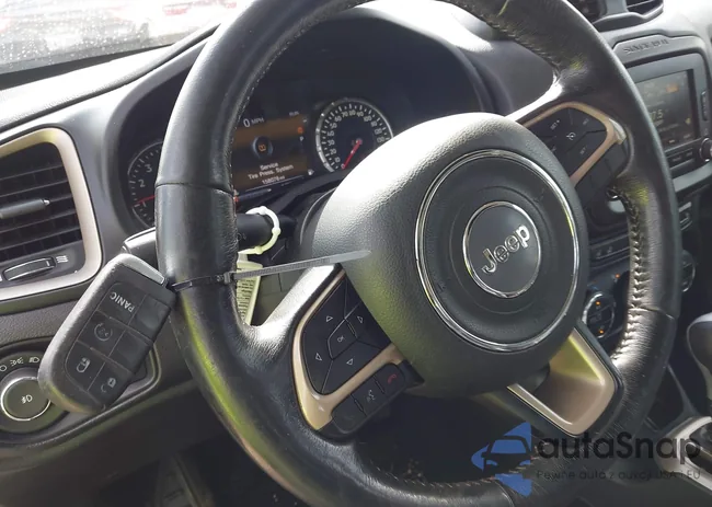 ZACCJBDB7HPF23586: 43007600