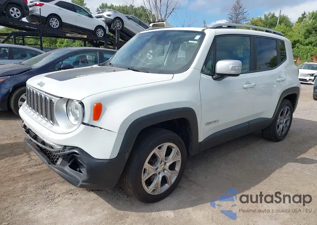 ZACCJBDB7HPF23586: 43007600