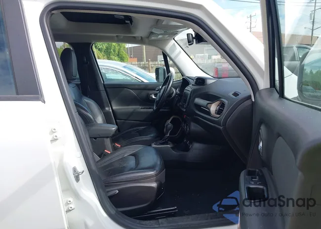 ZACCJBDB7HPF23586: 43007600