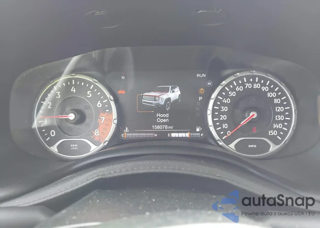 ZACCJBDB7HPF23586: 43007600