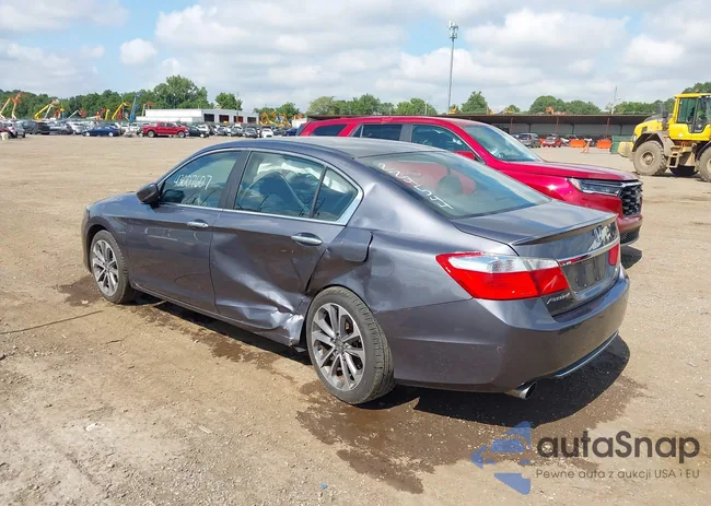 1HGCR2F53DA224544: 43007607