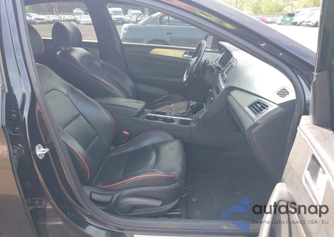 5NPE34AB1FH102357: 43007611