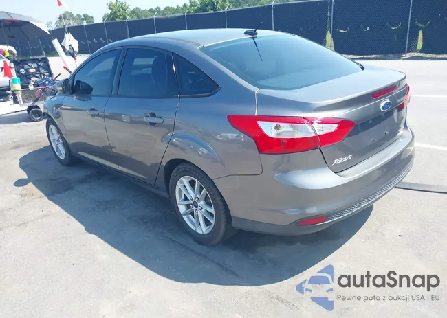 1FADP3F20EL140486: 43007612